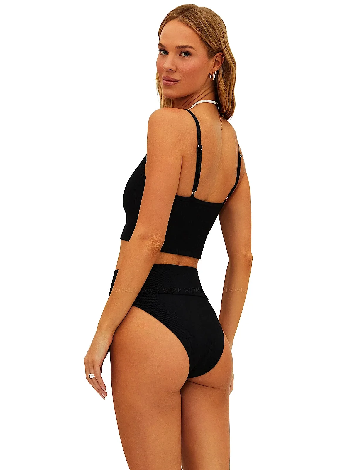Elara-Highway Bikini sold by SWORLD Inc product image thumbnail 4