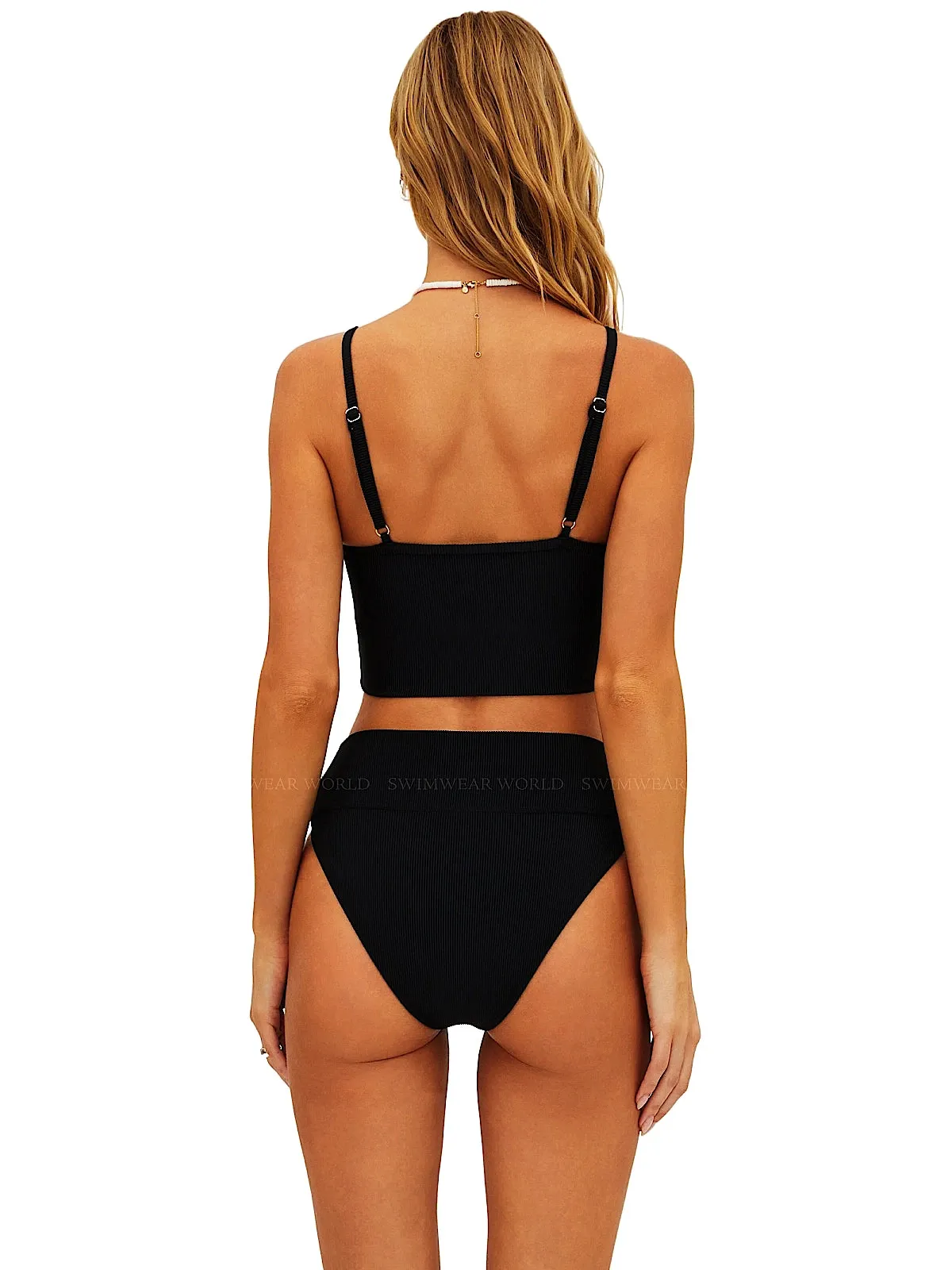 Elara-Highway Bikini sold by SWORLD Inc product image thumbnail 2