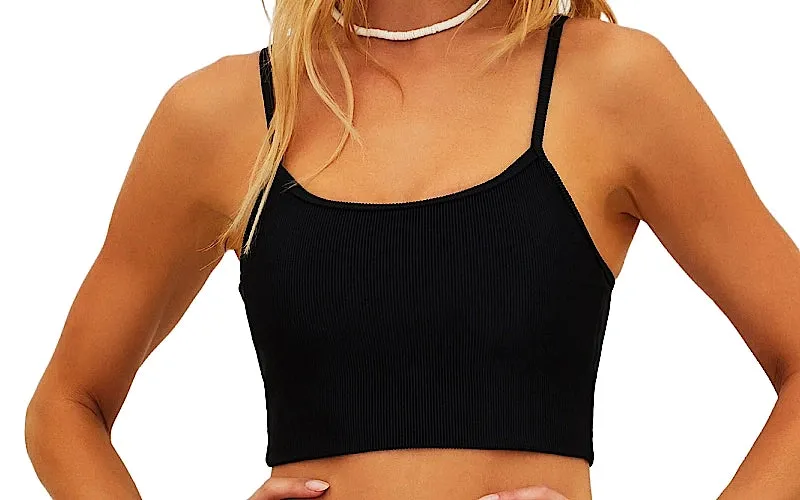 Elara-Soleil Bikini sold by SWORLD Inc product image thumbnail 3