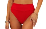 Camilla-Highway Bikini sold by SWORLD Inc