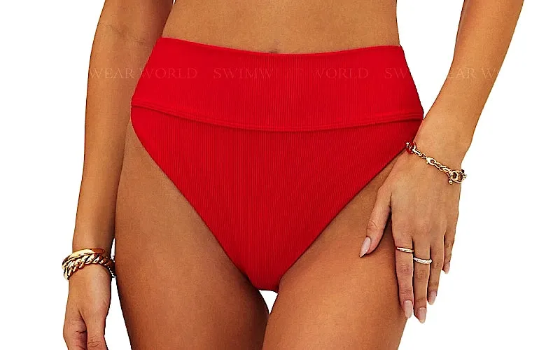 Camilla-Highway Bikini sold by SWORLD Inc product image thumbnail 5