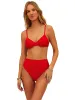 Camilla-Highway Bikini sold by SWORLD Inc