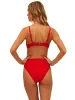 Camilla-Highway Bikini sold by SWORLD Inc