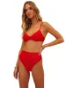Camilla-Highway Bikini sold by SWORLD Inc
