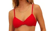 Camilla-Highway Bikini sold by SWORLD Inc