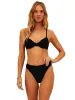 Camilla-Amarie Bikini sold by SWORLD Inc