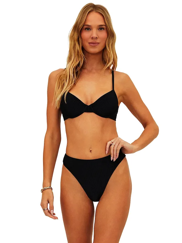 Camilla-Amarie Bikini sold by SWORLD Inc