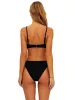Camilla-Amarie Bikini sold by SWORLD Inc