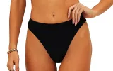 Camilla-Amarie Bikini sold by SWORLD Inc