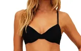 Camilla-Amarie Bikini sold by SWORLD Inc