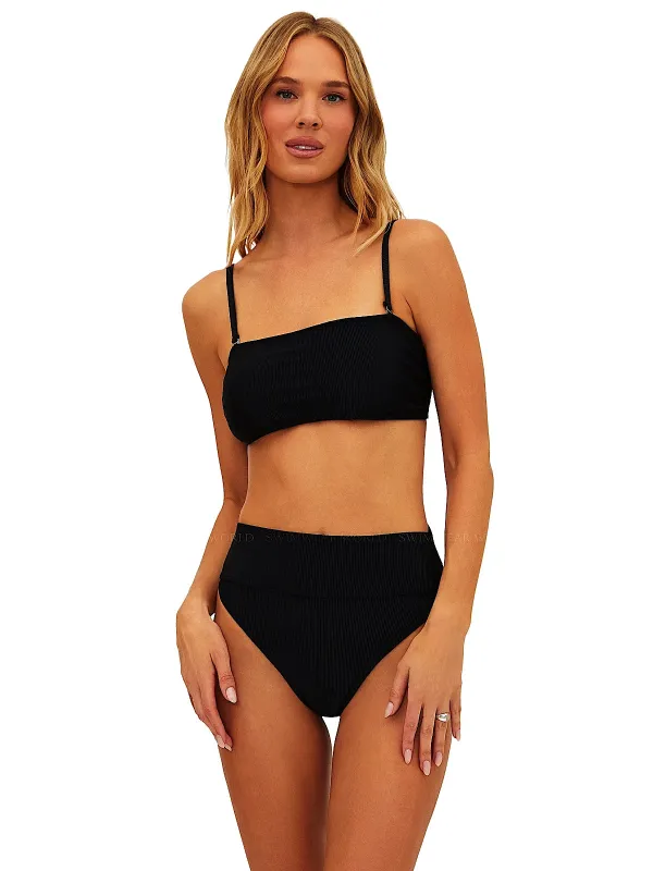Kelsey-Highway Bikini sold by SWORLD Inc
