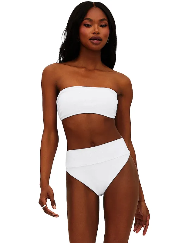 Kelsey-Highway Bikini sold by SWORLD Inc