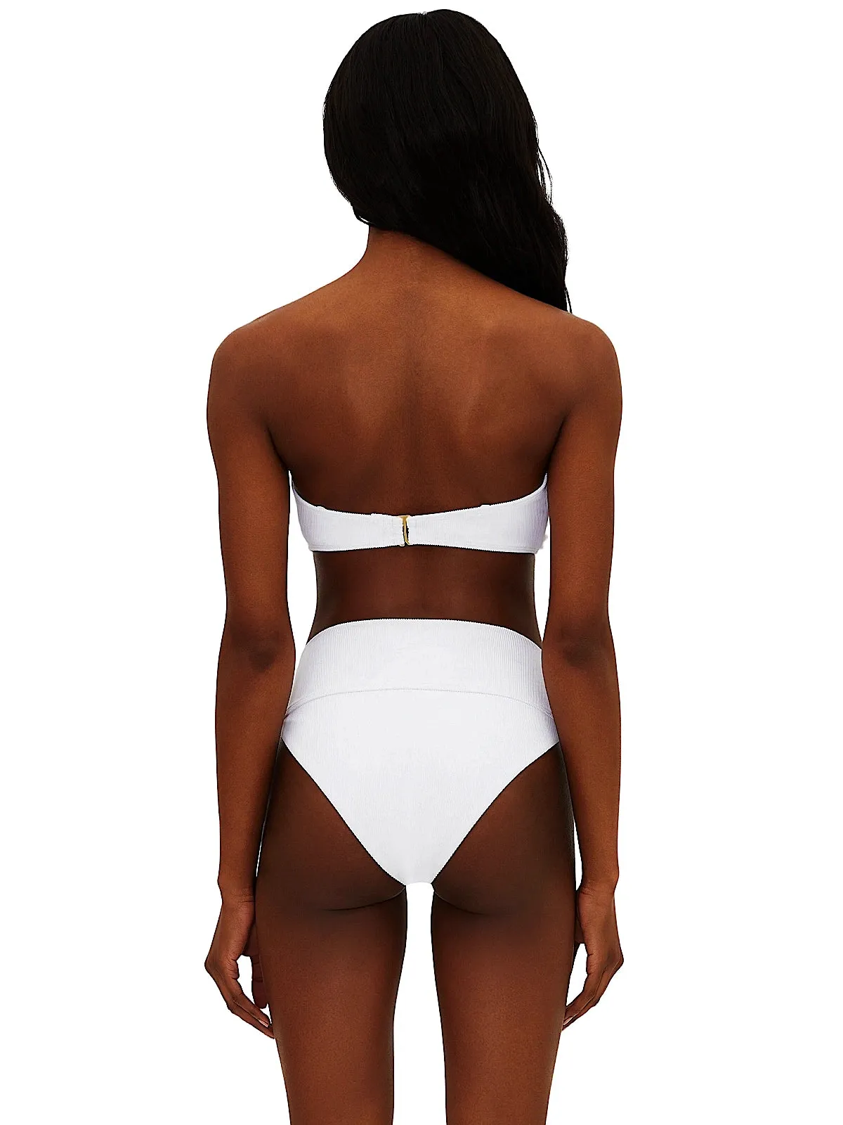 Kelsey-Highway Bikini sold by SWORLD Inc product image thumbnail 2
