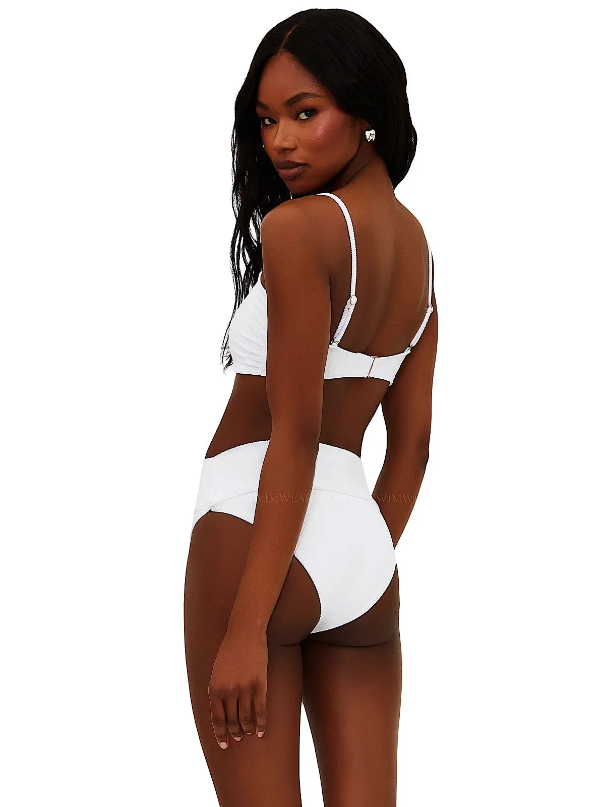 Kelsey-Highway Bikini sold by SWORLD Inc product image thumbnail 5