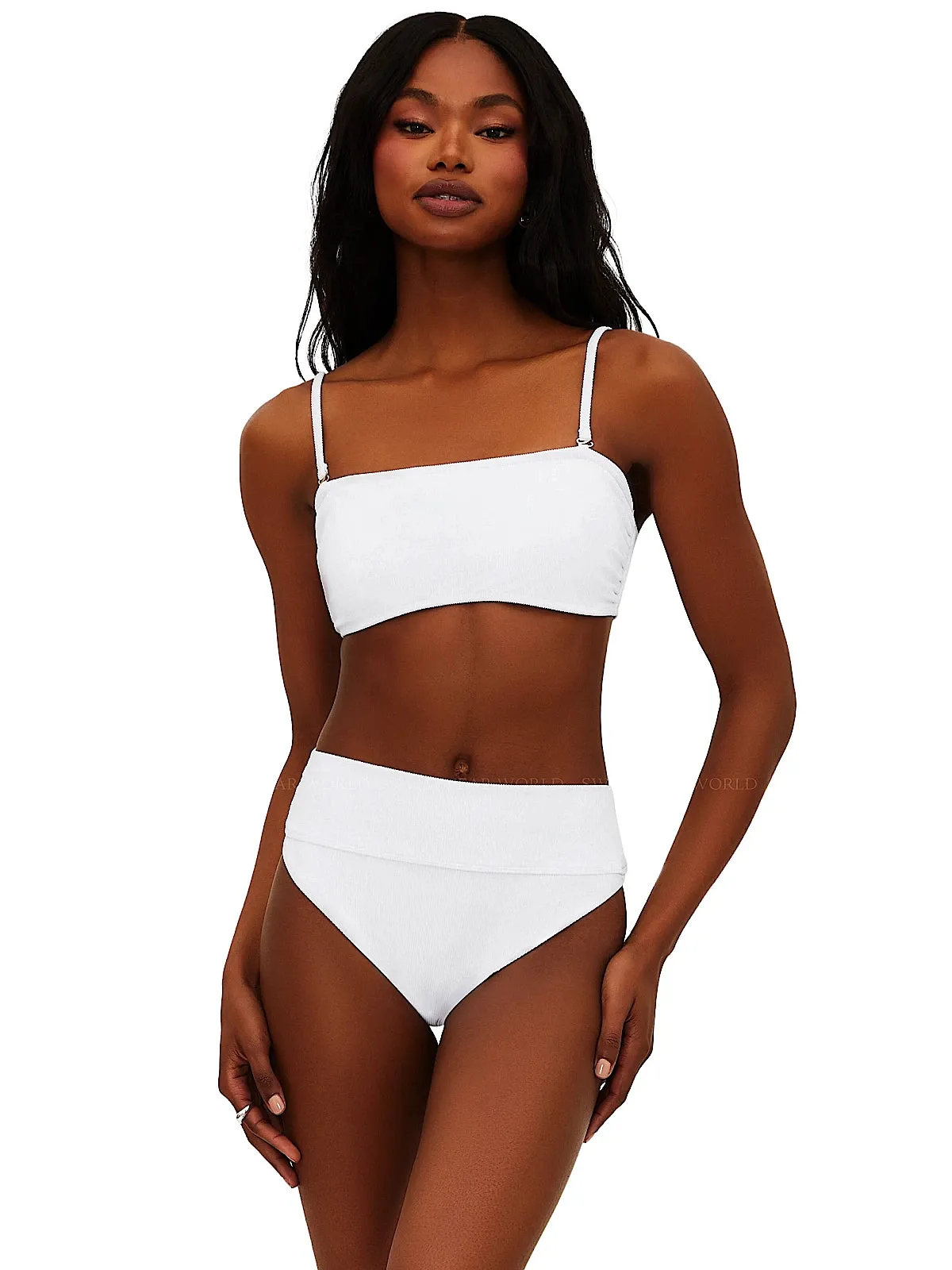 Kelsey-Highway Bikini sold by SWORLD Inc product image thumbnail 4