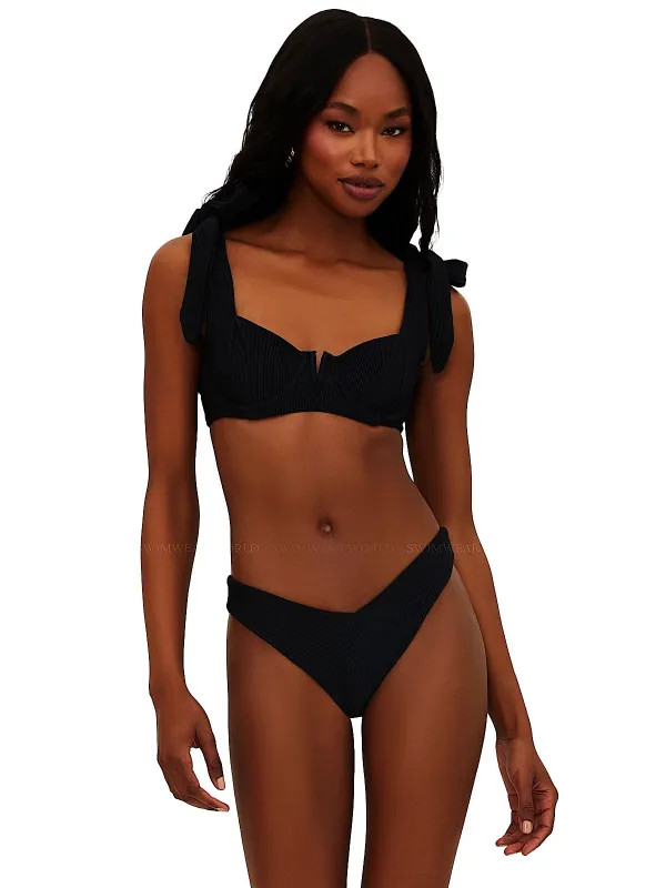 Blair-Vanessa Bikini sold by SWORLD Inc