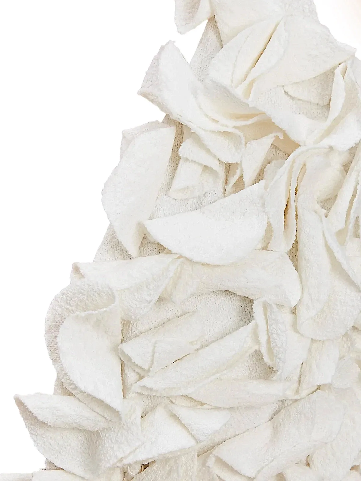 Lilah-Lio Bikini sold by SWORLD Inc product image thumbnail 4