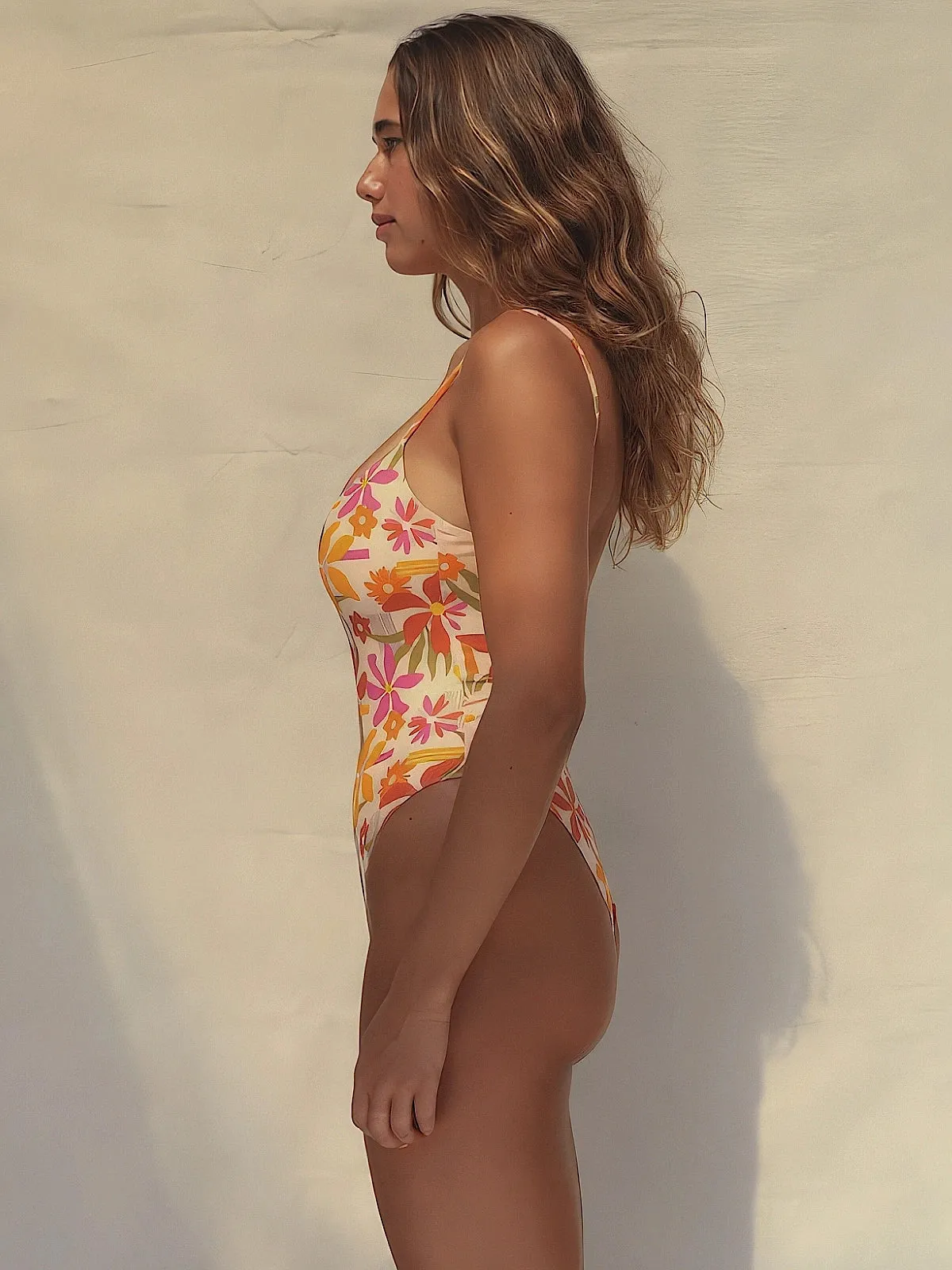 Surya One-Piece sold by SWORLD Inc product image thumbnail 4