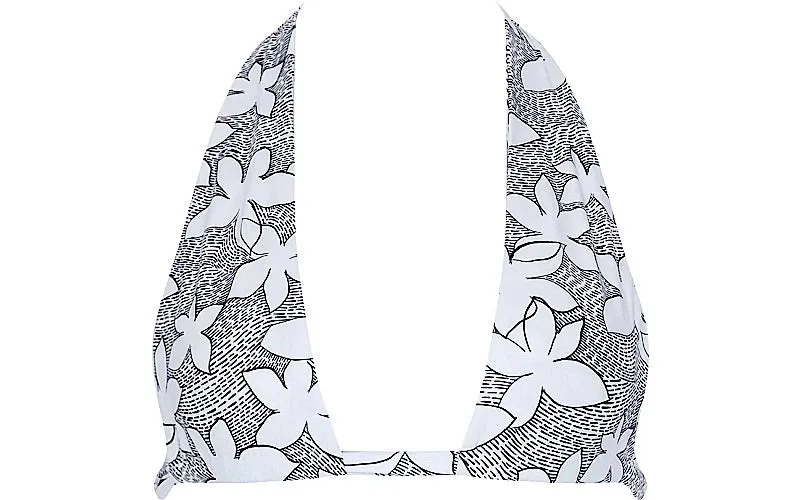 Rico-Bijou Bikini sold by SWORLD Inc product image thumbnail 2