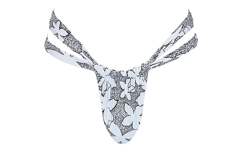 Rico-Bijou Bikini sold by SWORLD Inc product image thumbnail 3