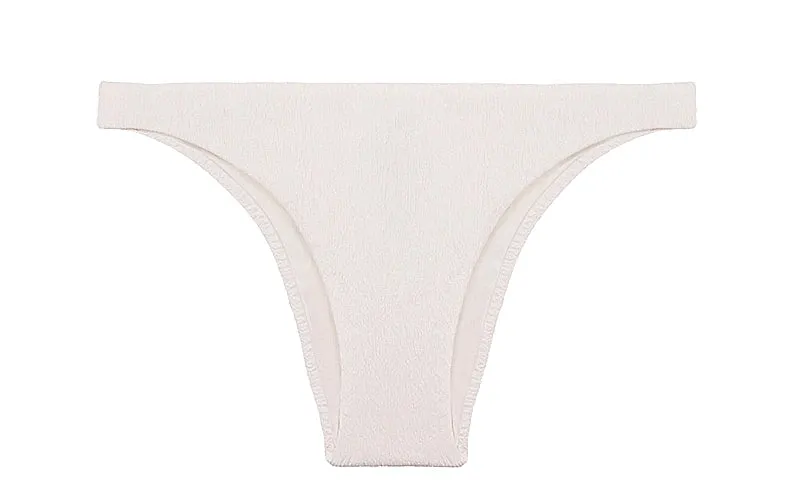 Cleo Bandeau-Basic Bikini sold by SWORLD Inc product image thumbnail 3