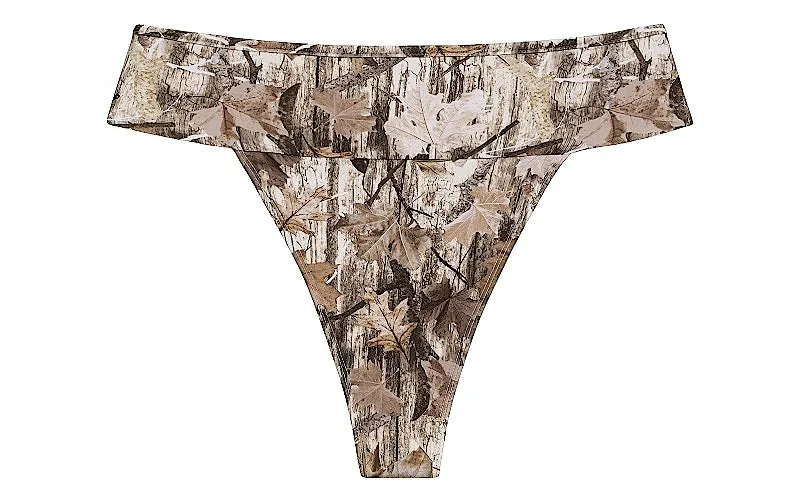 Devin Rose-Tamarindo Bikini sold by SWORLD Inc product image thumbnail 4