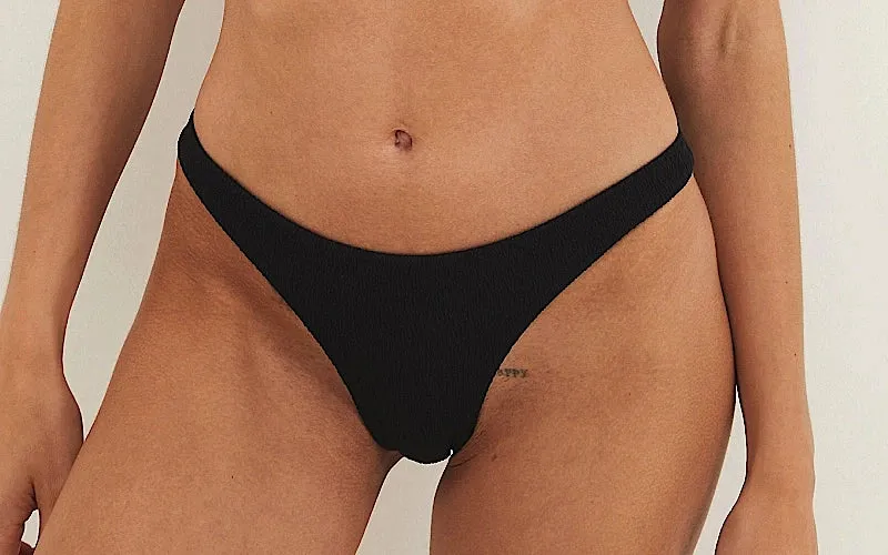 Ney-Basic Bikini sold by SWORLD Inc product image thumbnail 4