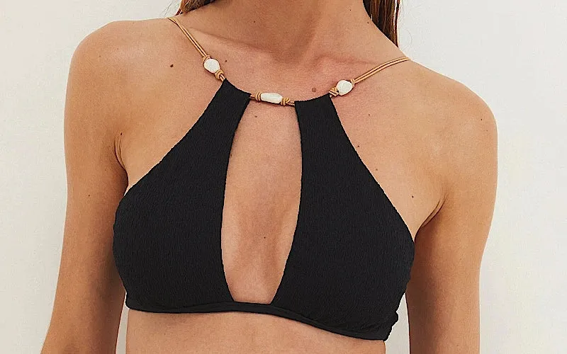 Ney-Basic Bikini sold by SWORLD Inc product image thumbnail 3