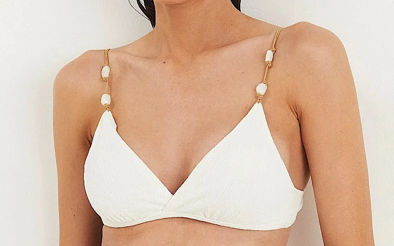 Ney Kira-Basic Bikini sold by SWORLD Inc product image thumbnail 4