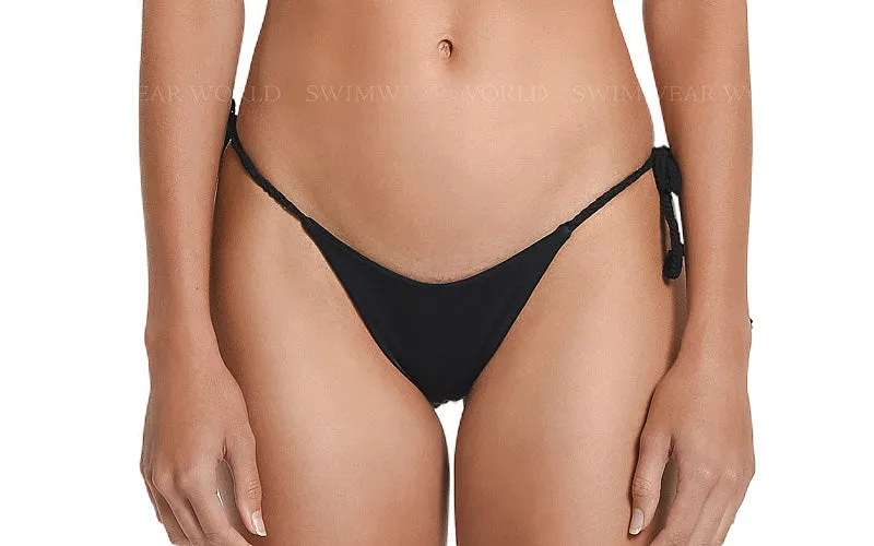 Ava Crochet-Sloane Bikini sold by SWORLD Inc product image thumbnail 4