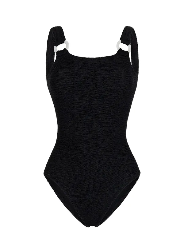 Sophia One-Piece sold by SWORLD Inc