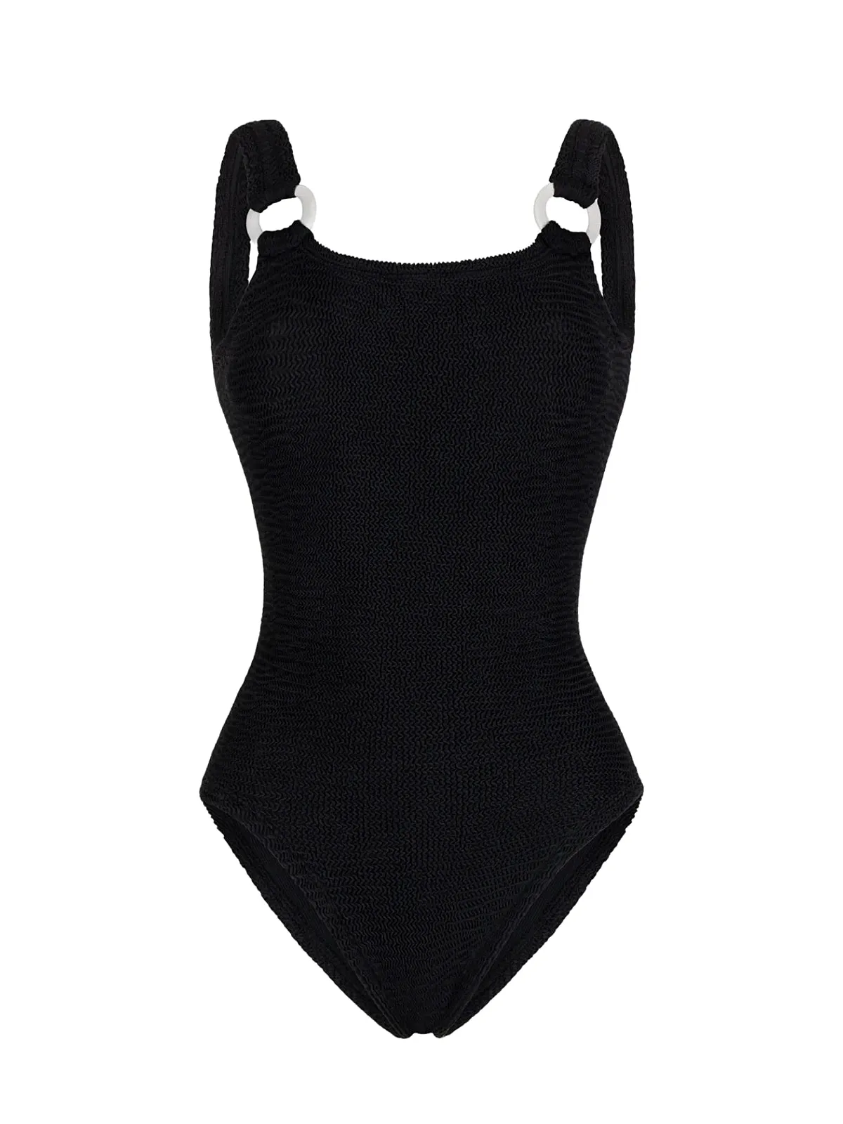 Sophia One-Piece sold by SWORLD Inc