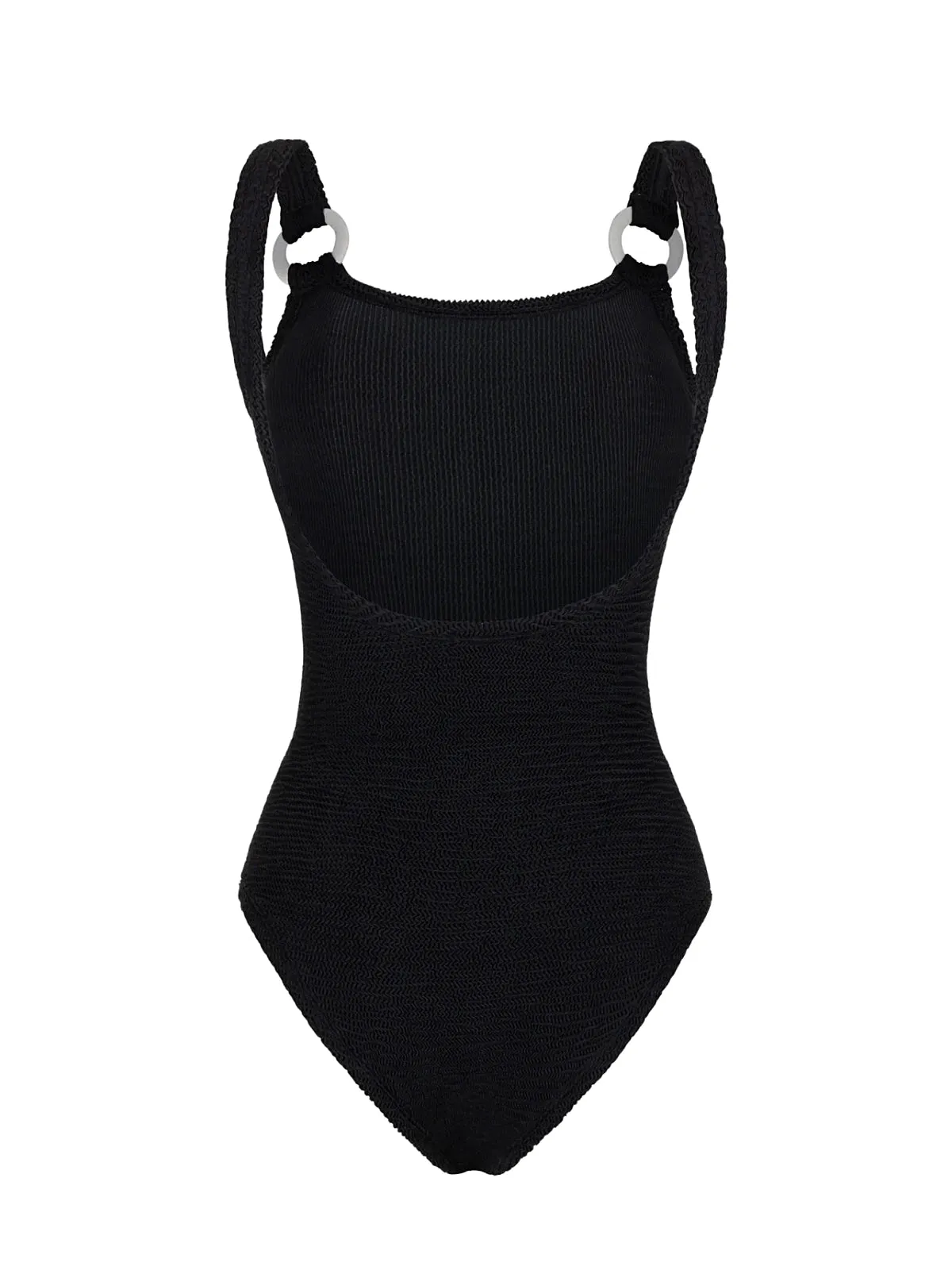 Sophia One-Piece sold by SWORLD Inc product image thumbnail 3