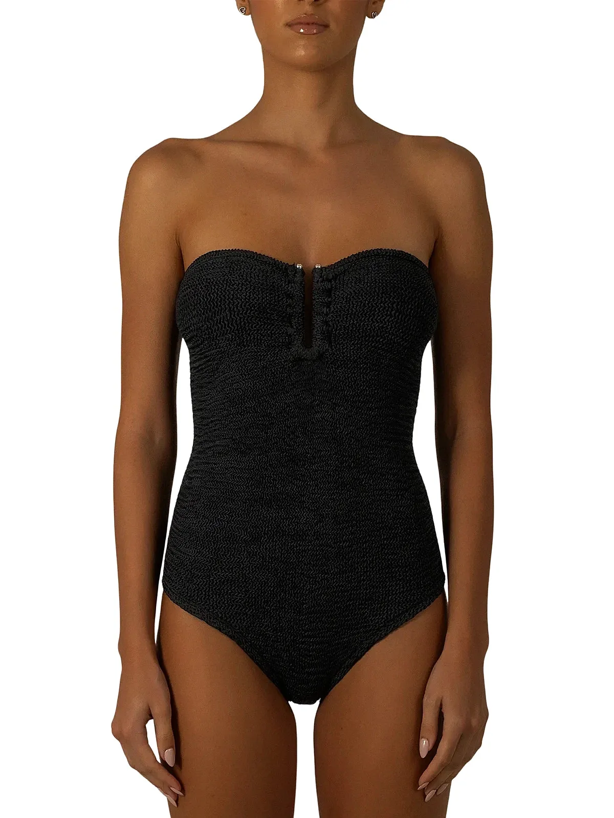 Frida One-Piece sold by SWORLD Inc product image thumbnail 2