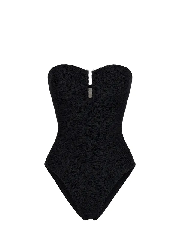 Frida One-Piece sold by SWORLD Inc