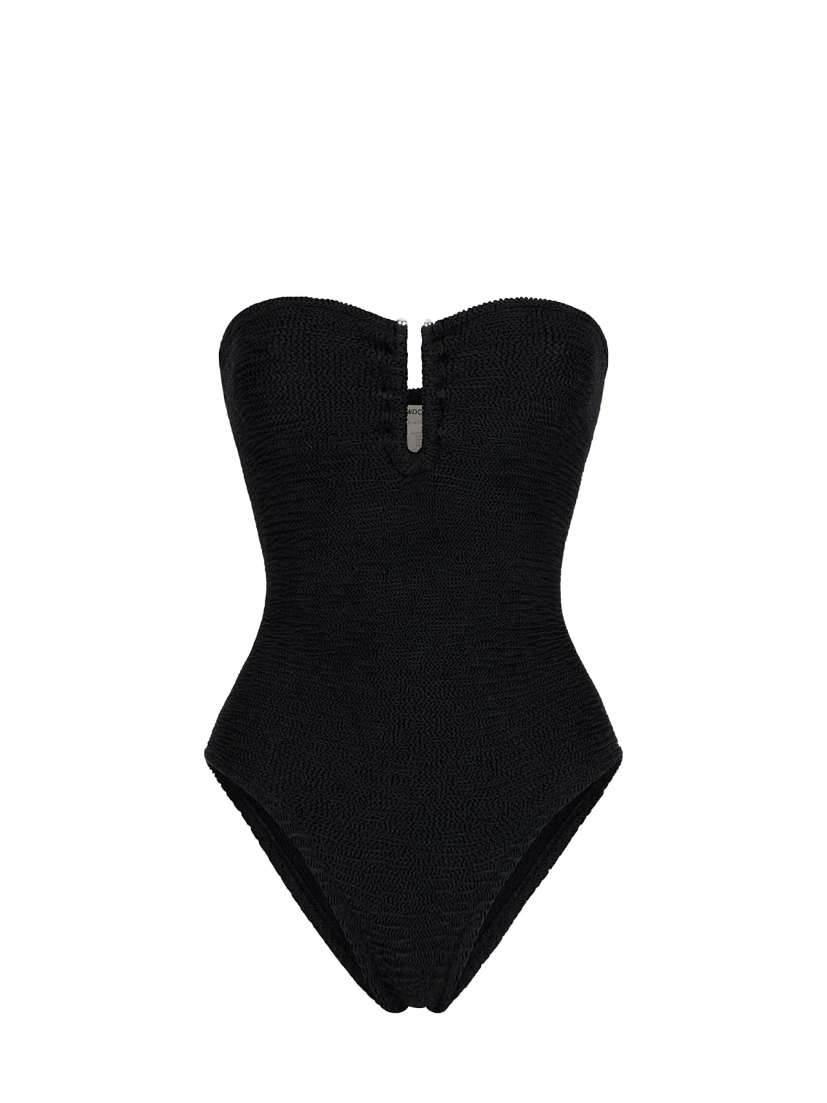 Frida One-Piece sold by SWORLD Inc