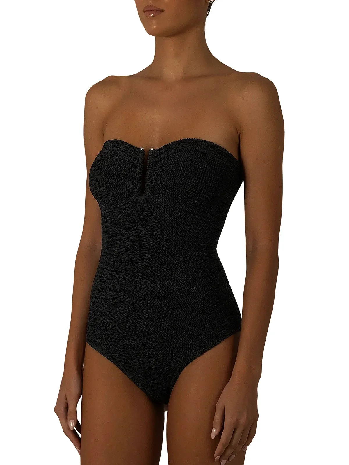 Frida One-Piece sold by SWORLD Inc product image thumbnail 5