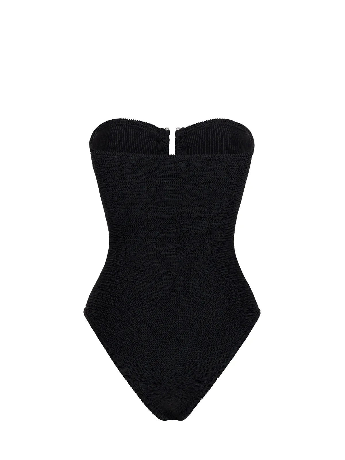 Frida One-Piece sold by SWORLD Inc product image thumbnail 3