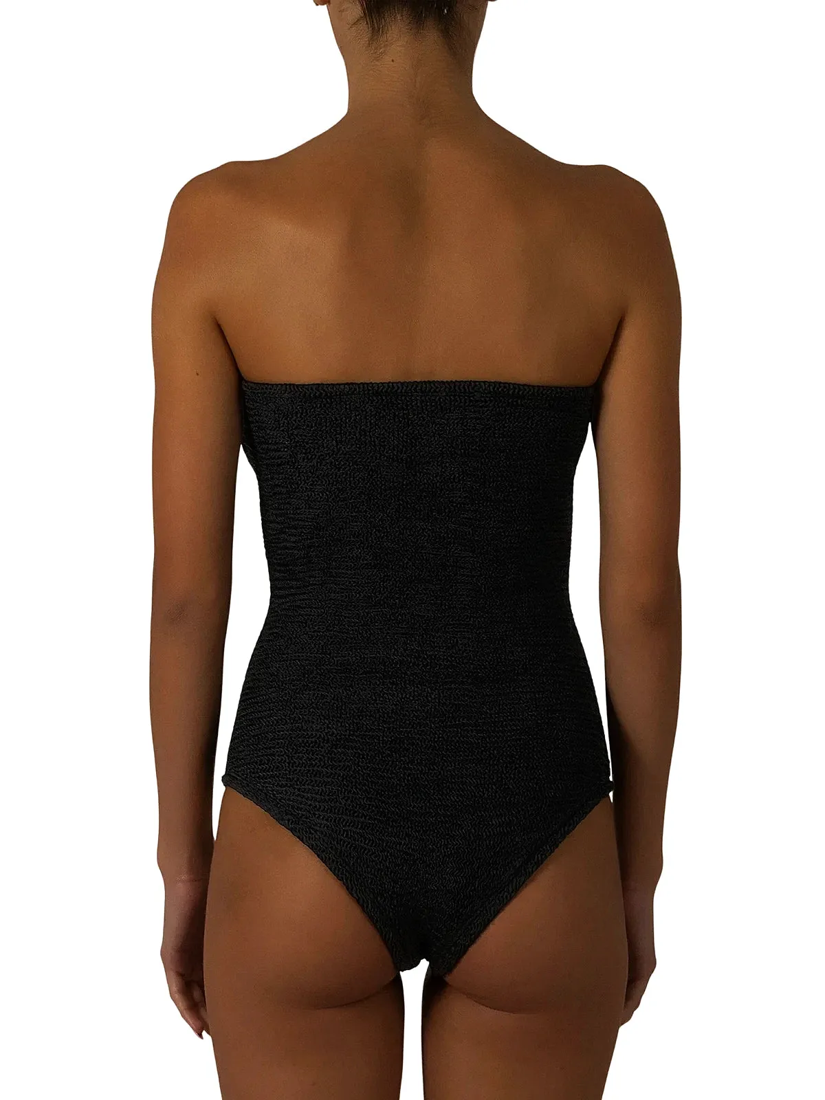 Frida One-Piece sold by SWORLD Inc product image thumbnail 4