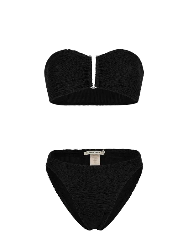 Frida Bikini sold by SWORLD Inc