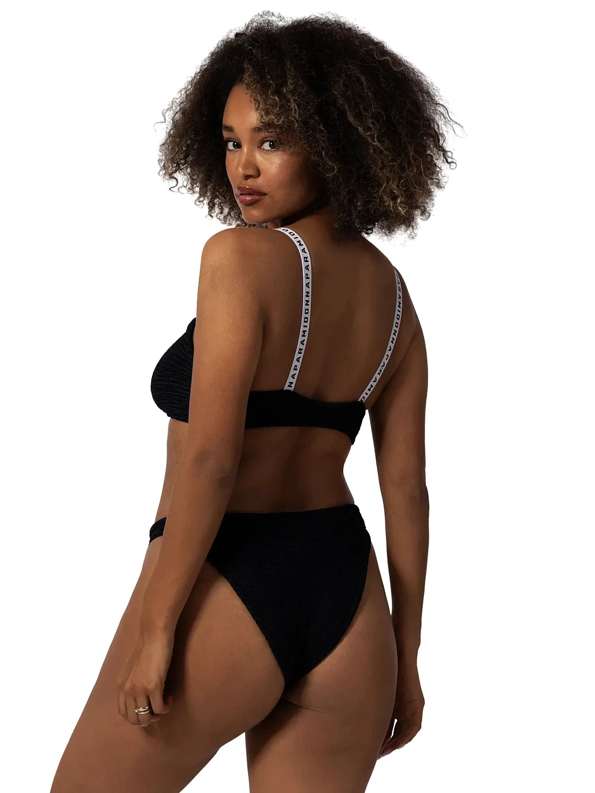 Merry Bikini sold by SWORLD Inc product image thumbnail 2