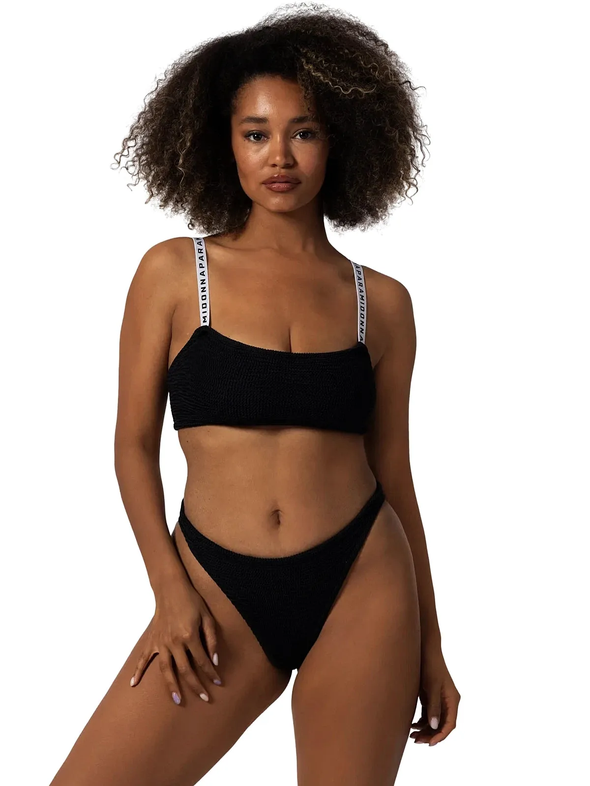 Merry Bikini sold by SWORLD Inc