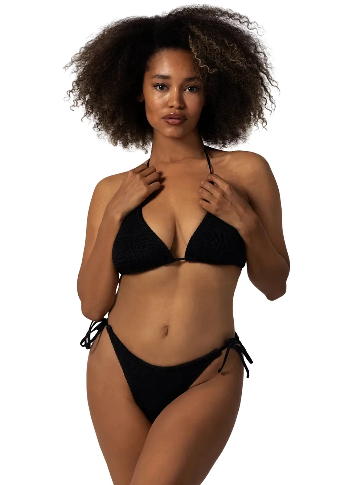 Ema Bikini sold by SWORLD Inc