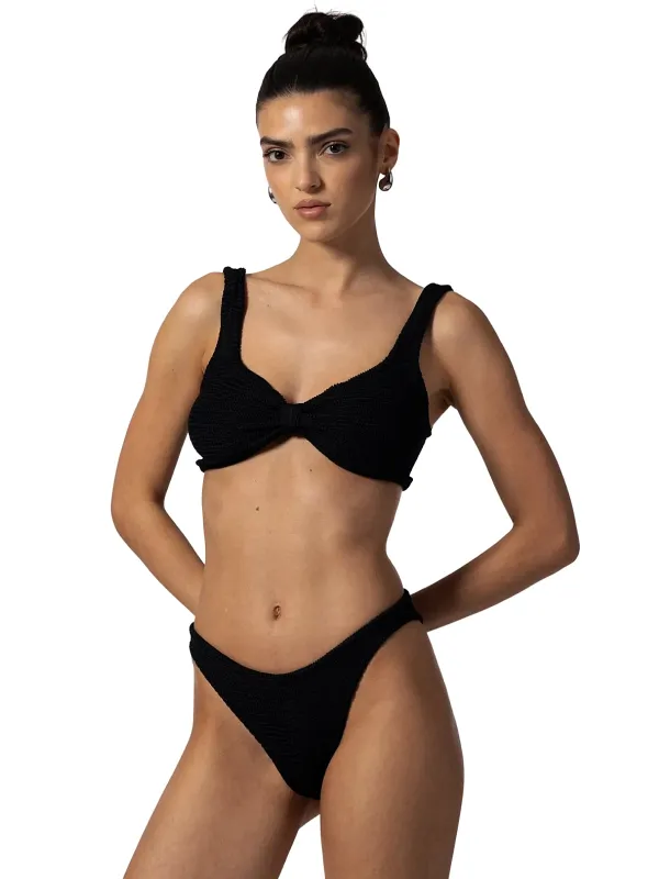 Salma Bikini sold by SWORLD Inc