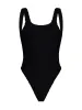 Hailey One-Piece sold by SWORLD Inc