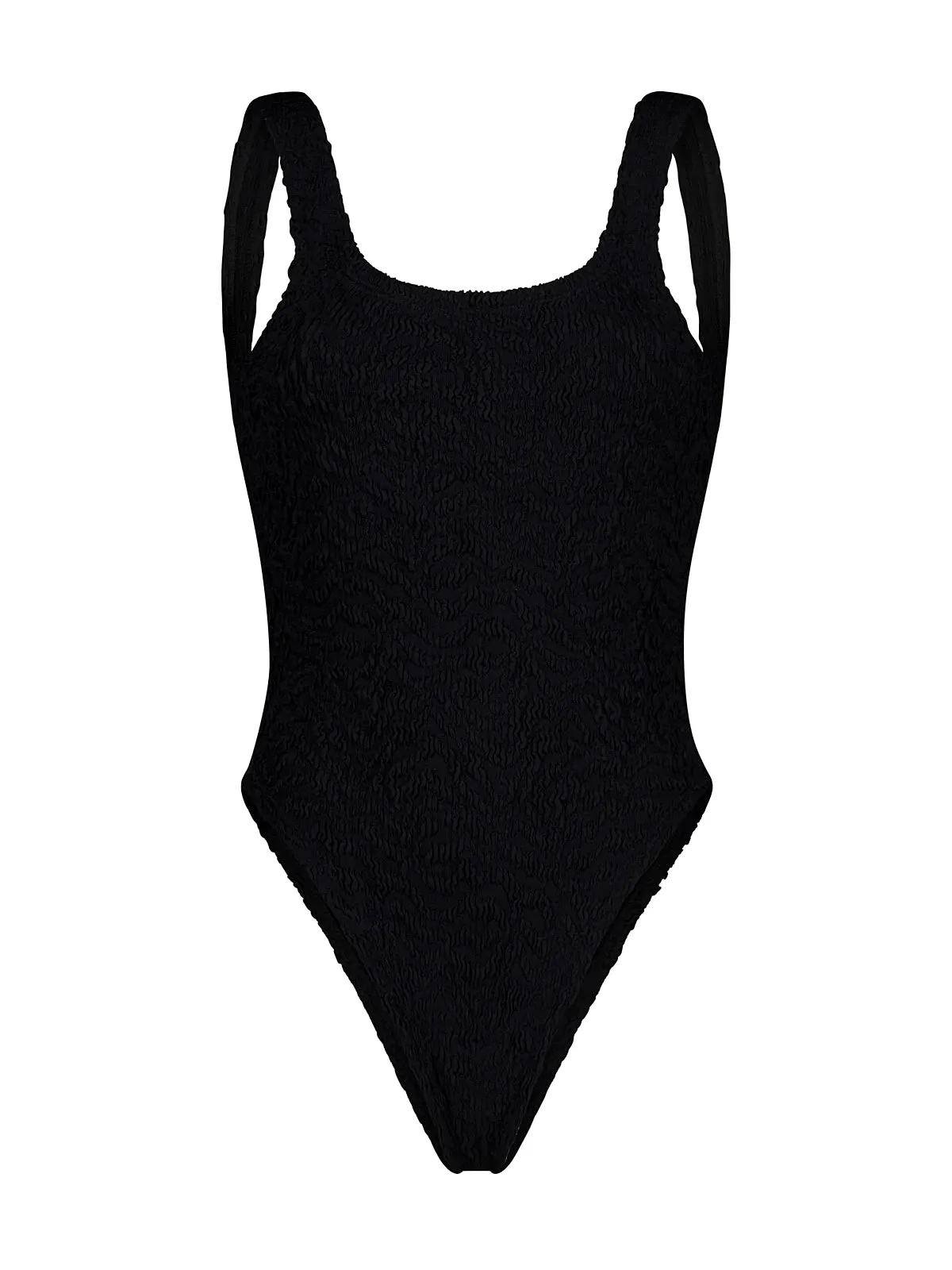 Hailey One-Piece sold by SWORLD Inc