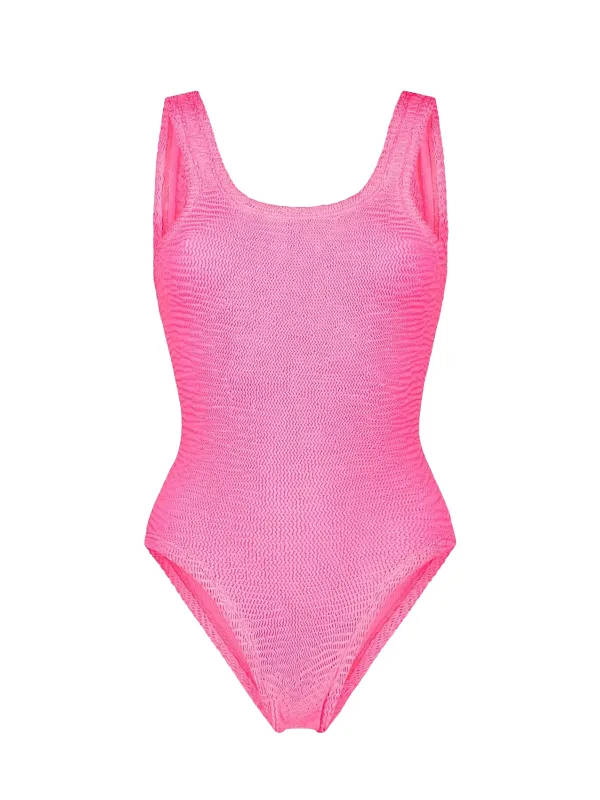 Hailey One-Piece sold by SWORLD Inc