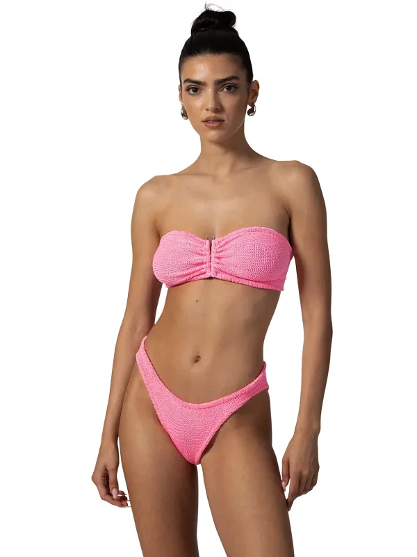 Frida Bikini sold by SWORLD Inc