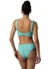 Irina Bikini sold by SWORLD Inc