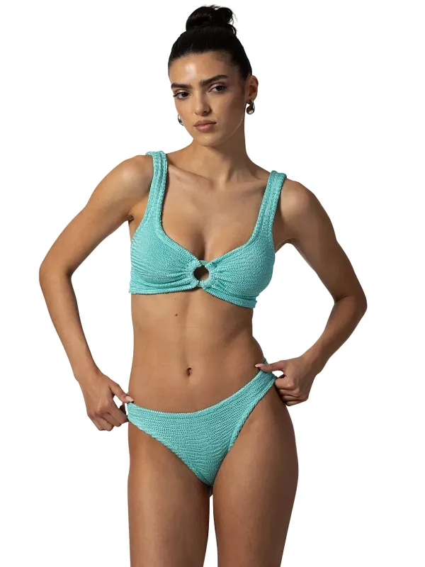 Irina Bikini sold by SWORLD Inc